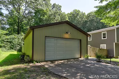 3393 113th Avenue, Allegan, MI 49010 - Photo 14