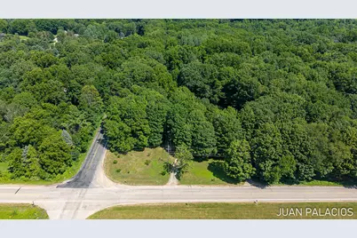 3393 113th Avenue, Allegan, MI 49010 - Photo 72