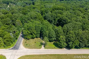 3393 113th Ave, Allegan, MI 49010 - Photo 72
