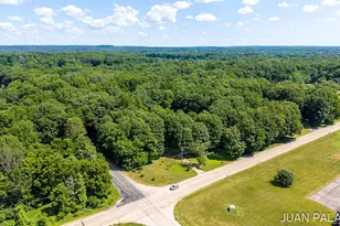 3393 113th Ave, Allegan, MI 49010 - Photo 74