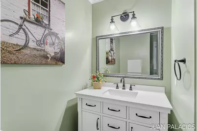3393 113th Avenue, Allegan, MI 49010 - Photo 62