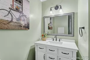 3393 113th Ave, Allegan, MI 49010 - Photo 62