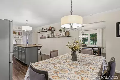 3393 113th Avenue, Allegan, MI 49010 - Photo 38