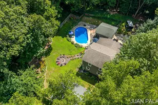 3393 113th Ave, Allegan, MI 49010 - Photo 80