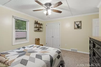 3393 113th Avenue, Allegan, MI 49010 - Photo 58