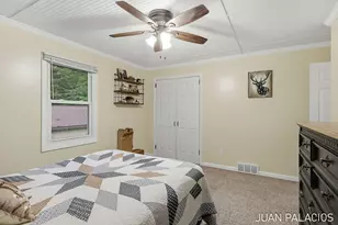 3393 113th Ave, Allegan, MI 49010 - Photo 58