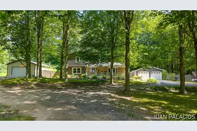 3393 113th Avenue, Allegan, MI 49010 - Photo 6