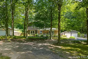 3393 113th Ave, Allegan, MI 49010 - Photo 6