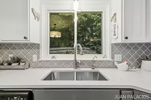 3393 113th Ave, Allegan, MI 49010 - Photo 42