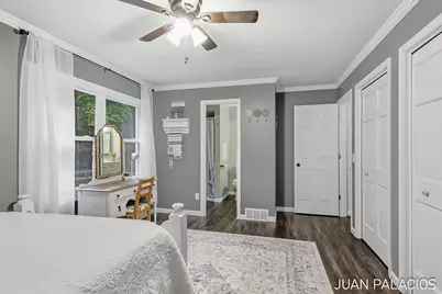 3393 113th Avenue, Allegan, MI 49010 - Photo 60
