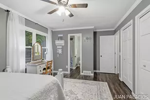 3393 113th Ave, Allegan, MI 49010 - Photo 60