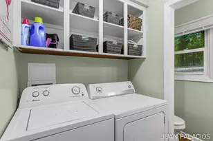 3393 113th Ave, Allegan, MI 49010 - Photo 48