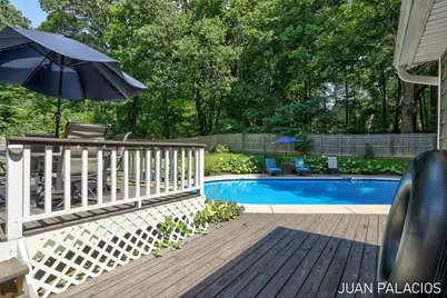 3393 113th Avenue, Allegan, MI 49010 - Photo 20
