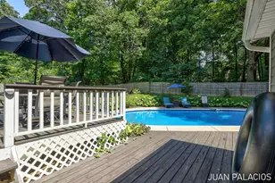 3393 113th Ave, Allegan, MI 49010 - Photo 20
