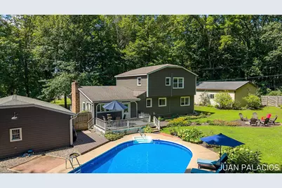 3393 113th Avenue, Allegan, MI 49010 - Photo 18