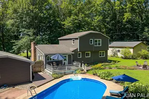 3393 113th Ave, Allegan, MI 49010 - Photo 18