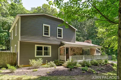 3393 113th Avenue, Allegan, MI 49010 - Photo 4
