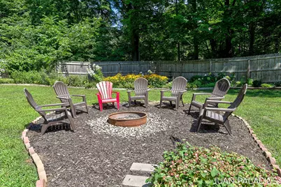3393 113th Avenue, Allegan, MI 49010 - Photo 30