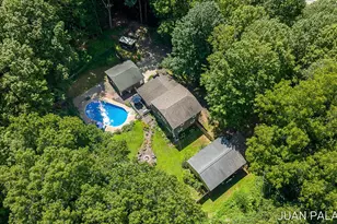 3393 113th Ave, Allegan, MI 49010 - Photo 78