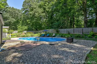 3393 113th Avenue, Allegan, MI 49010 - Photo 28