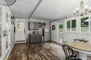3393 113th Ave, Allegan, MI 49010 - Photo 50