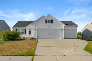 8076 Lausen Ln, Richland, MI 49083 - Photo 1