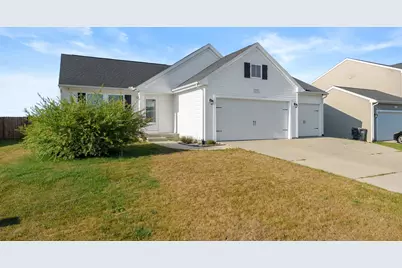 8076 Lausen Lane, Richland, MI 49083 - Photo 28