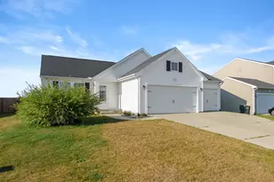8076 Lausen Ln, Richland, MI 49083 - Photo 28