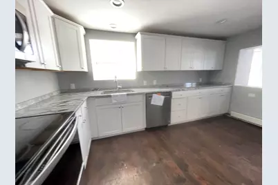 6015 S Stony Lake Road, Jackson, MI 49201 - Photo 6
