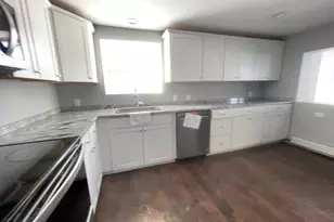 6015 S Stony Lake Rd, Jackson, MI 49201 - Photo 6
