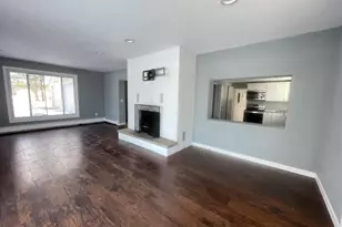 6015 S Stony Lake Rd, Jackson, MI 49201 - Photo 12