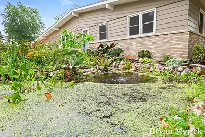 182 E 25th Street, Holland, MI 49423 - Photo 32