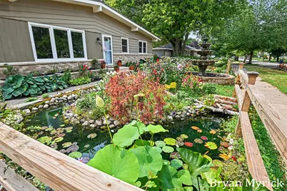 182 E 25th Street, Holland, MI 49423 - Photo 38