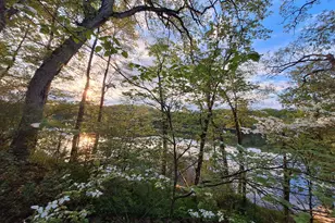 5980 McKibben Rd, Delton, MI 49046 - Photo 22