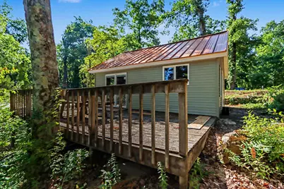 5980 McKibben Road, Delton, MI 49046 - Photo 8