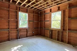 5980 McKibben Rd, Delton, MI 49046 - Photo 4