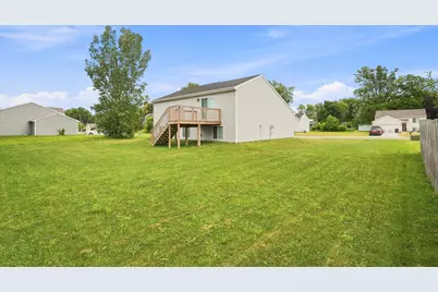 4034 Watertown Drive, Watervliet, MI 49098 - Photo 24