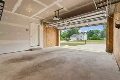 4034 Watertown Drive, Watervliet, MI 49098 - Photo 22
