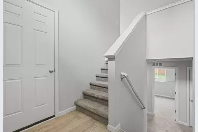4034 Watertown Drive, Watervliet, MI 49098 - Photo 4
