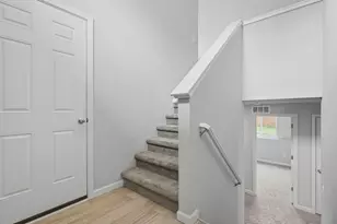 4034 Watertown Dr, Watervliet, MI 49098 - Photo 4