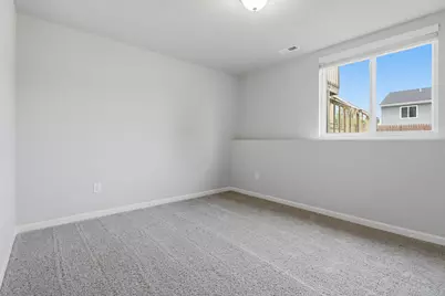4034 Watertown Drive, Watervliet, MI 49098 - Photo 14