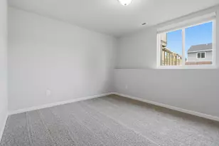 4034 Watertown Dr, Watervliet, MI 49098 - Photo 14