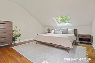 6291 Cascade Rd SE, Grand Rapids, MI 49546 - Photo 38