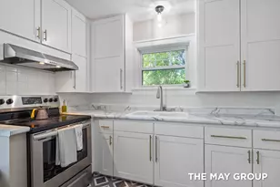 6291 Cascade Rd SE, Grand Rapids, MI 49546 - Photo 18