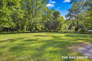 6291 Cascade Rd SE, Grand Rapids, MI 49546 - Photo 44