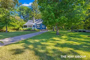 6291 Cascade Rd SE, Grand Rapids, MI 49546 - Photo 50