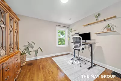 6291 Cascade Road SE, Grand Rapids, MI 49546 - Photo 28