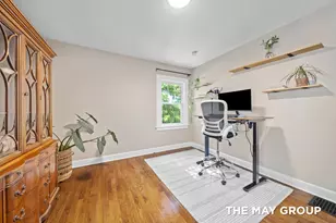 6291 Cascade Rd SE, Grand Rapids, MI 49546 - Photo 28