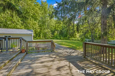 6291 Cascade Road SE, Grand Rapids, MI 49546 - Photo 48