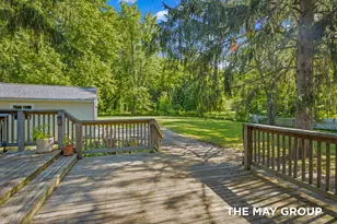 6291 Cascade Rd SE, Grand Rapids, MI 49546 - Photo 48
